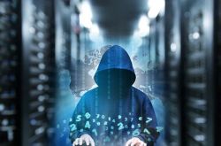 【1分钟科普下】通化股份官网_哔哩哔哩-3